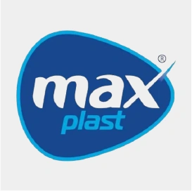 Max Plast